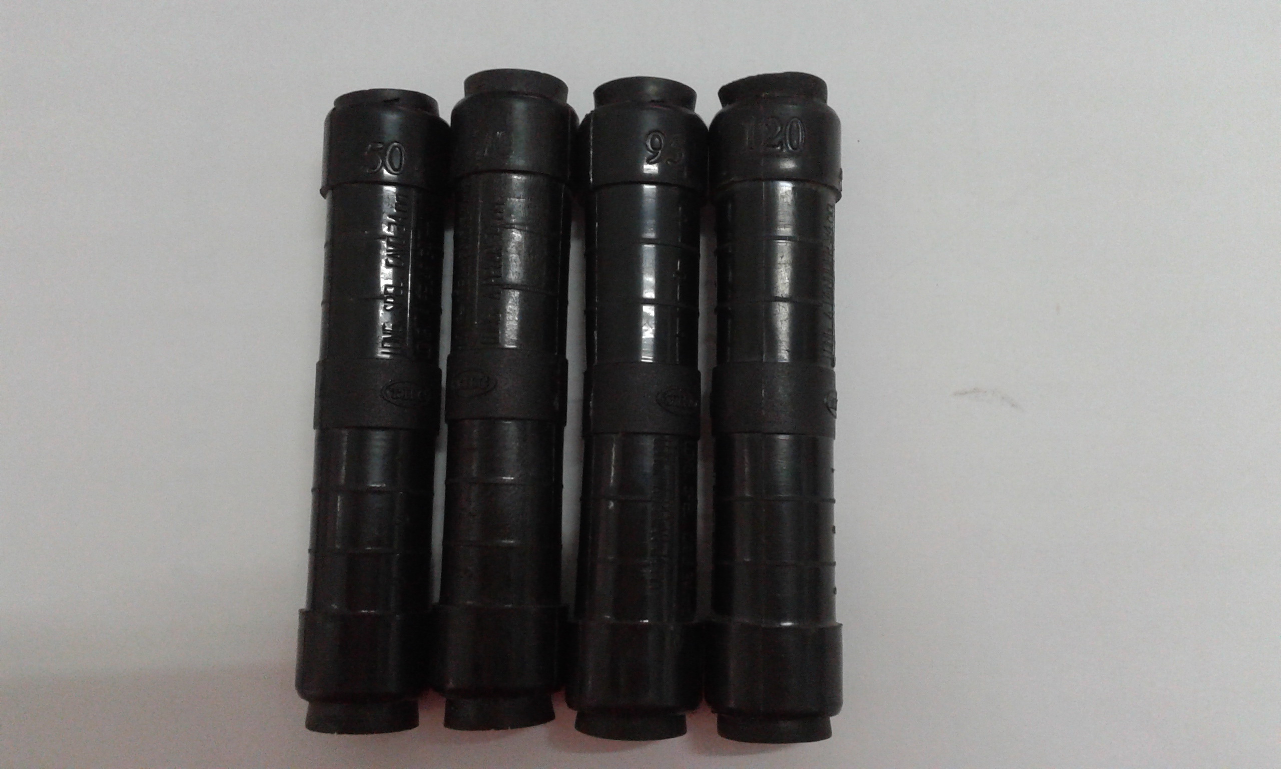 Ống Nối Cáp MJPT