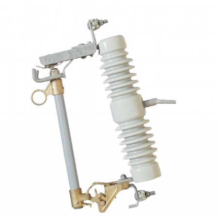 FCO sứ 27kV 100A (200A)