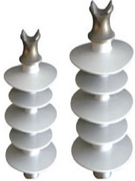 Sứ Đứng Trung Thế 24kV, 35kV