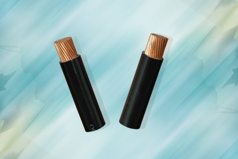 CÁP ĐIỆN LỰC, RUỘT ĐỒNG, CÁCH ĐIỆN XLPE