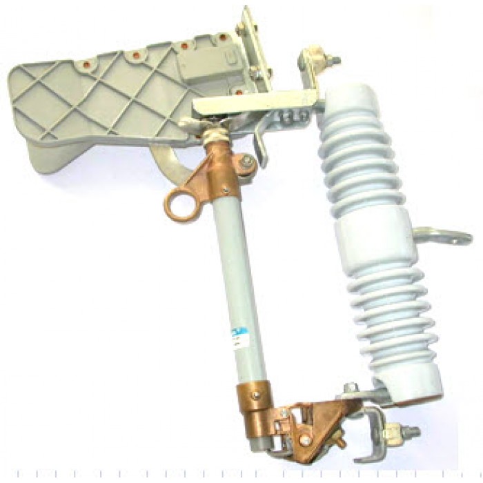LBFCO sứ 27kV 100A/200A