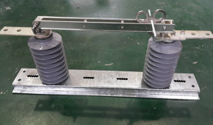 Dao Cắt Ly (DS) 1 Pha