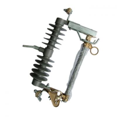 FCO polymer 27kV 100A (200A)