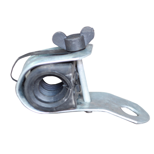 Kẹp Trao Cáp ABC