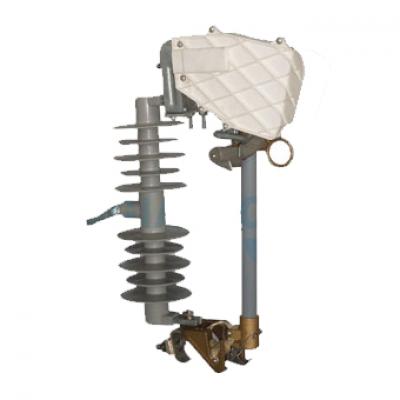 FBFCO polymer 27kV 100A/200A 