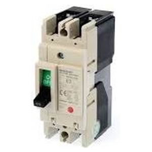 MCCB Mitsubishi 2P