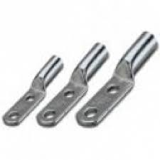 Đầu Cosse Bích 2 Lỗ Các Loại