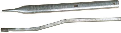 Chân Sứ Đỉnh